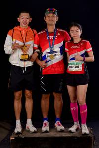 BIB: 4075, 25207
                            <button type="button" onclick="openModal(9900582)" class="btn btn-primary btn-sm float-right btn-popup" data-toggle="modal" data-target=".modal-high-quality">
                        <i class="fas fa-shopping-cart"></i> Add to Cart
                    </button>
                                            <button type="button" onclick="isThisMe(9900582, true)" class="btn btn-success btn-sm float-right btn-popup btn-isme hidden" data-toggle="tooltip" data-placement="bottom" title="นี่คือรูปของคุณใช่ไหม คลิกที่นี่เพื่อเอาเข้าอัลบั้ม">
                        <i class="fas fa-plus"></i> Add to album
                    </button>
                    <button type="button" onclick="isThisMe(9900582, false)" class="btn btn-warning btn-sm float-right btn-popup btn-isnotme hidden">
                        <i class="fas fa-ban"></i> Remove from album
                    </button>